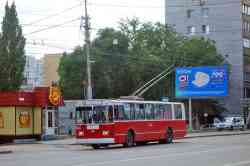 271 КБ