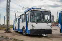 735 КБ