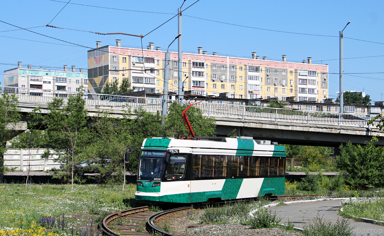 Челябинск, 71-623-04.01 № 0024