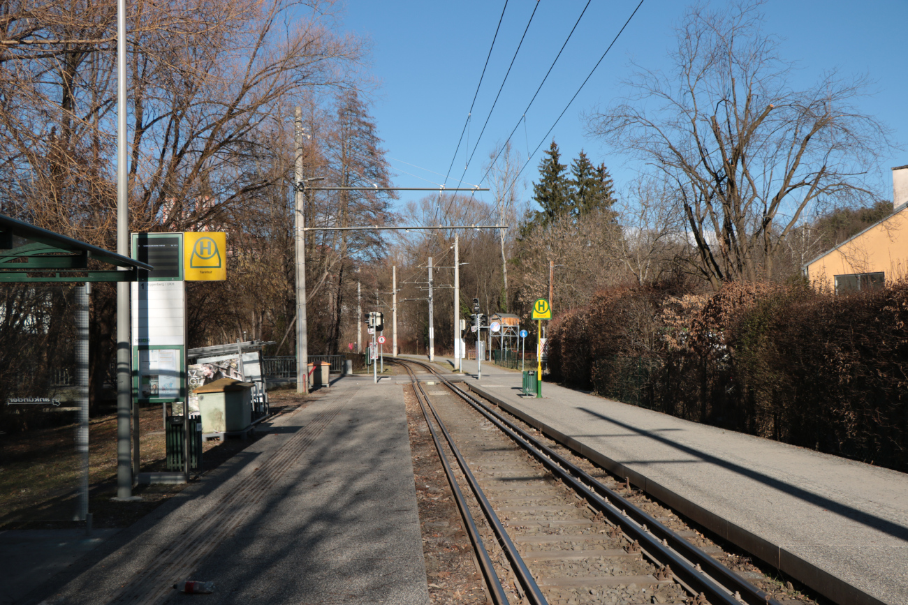 Грац — Разные фотографии