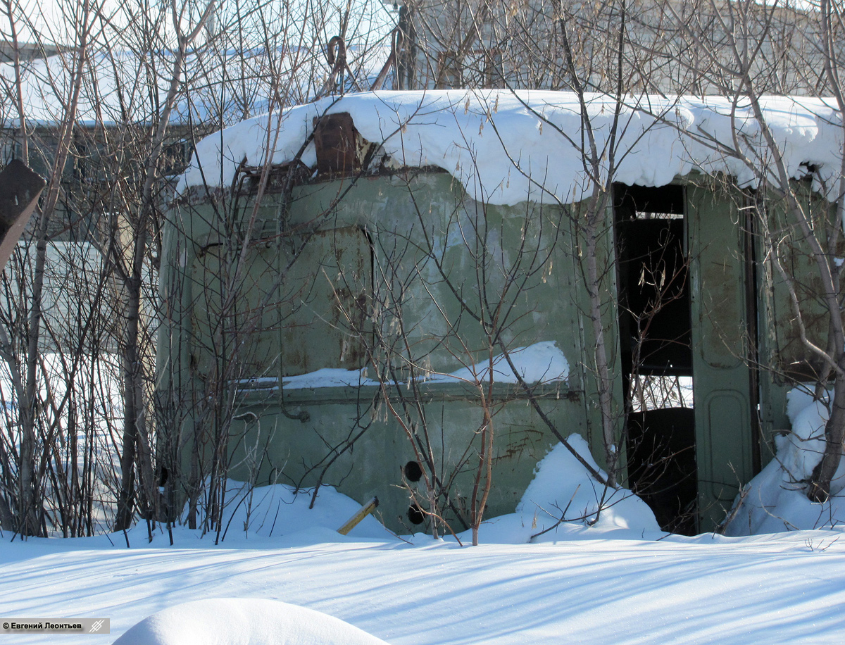 Тальяці — Разные фотографии