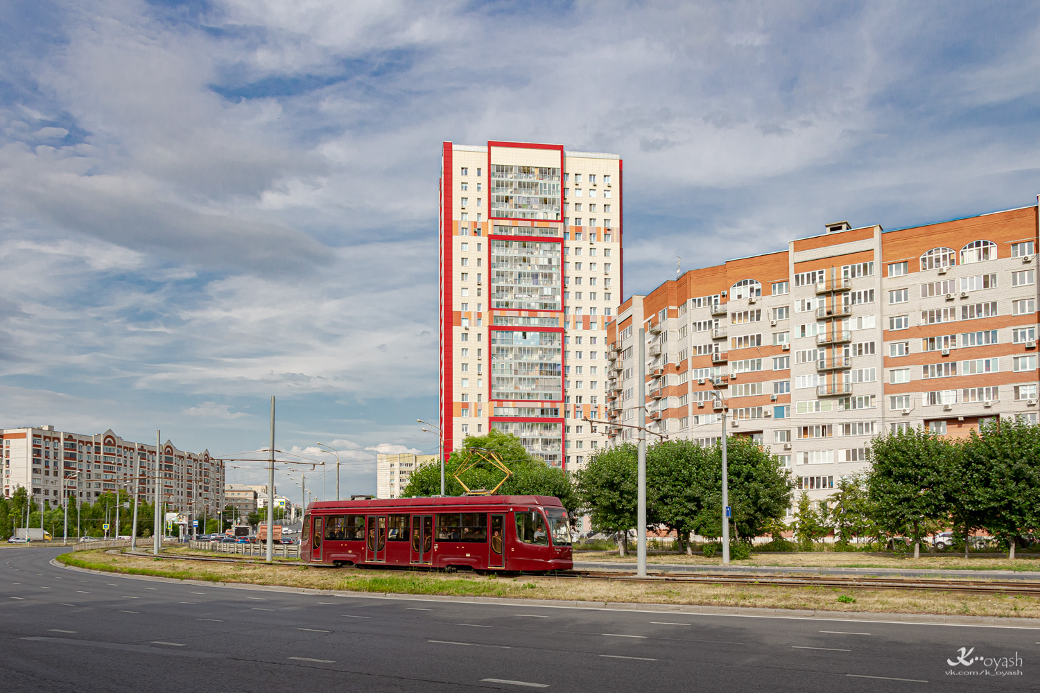 Казань, 71-623-02.02 № 1355