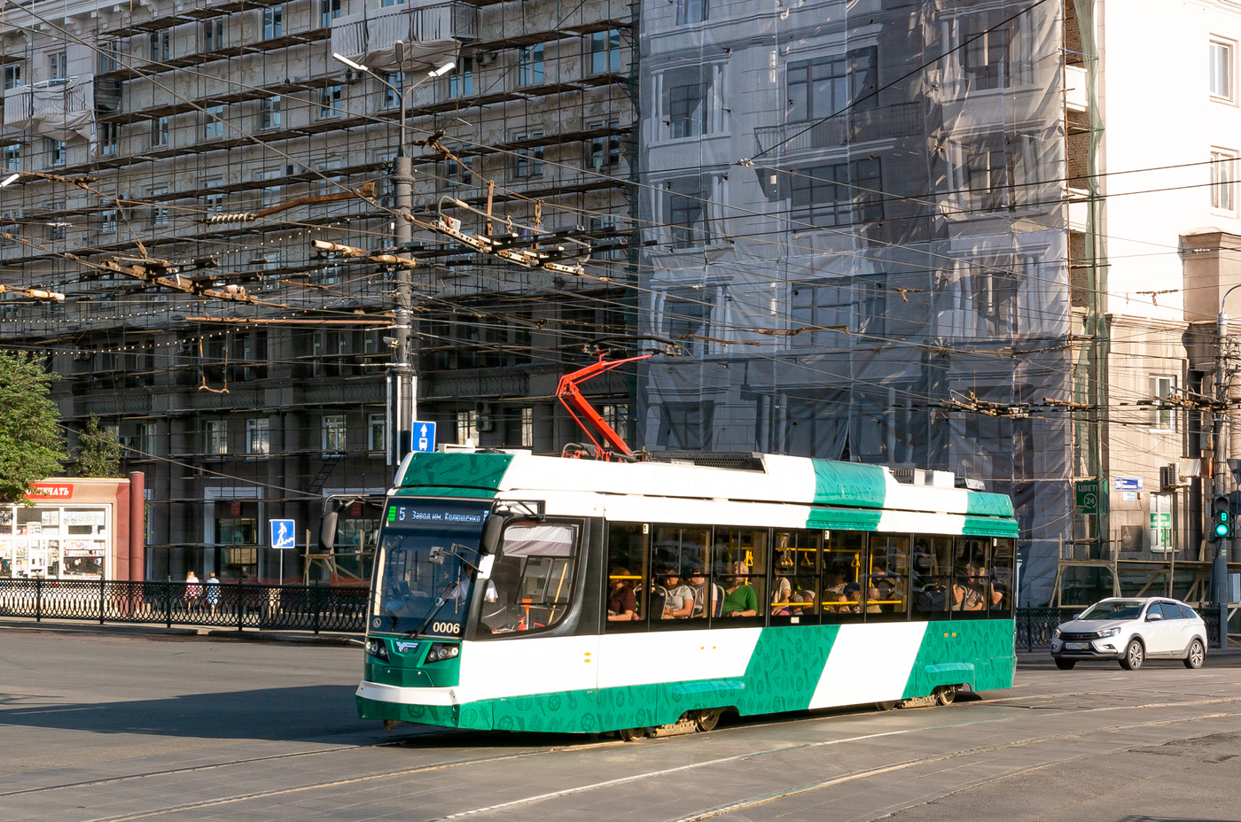 Челябинск, 71-623-04.01 № 0006 Челябинск, 71-623-04.01 № 0006