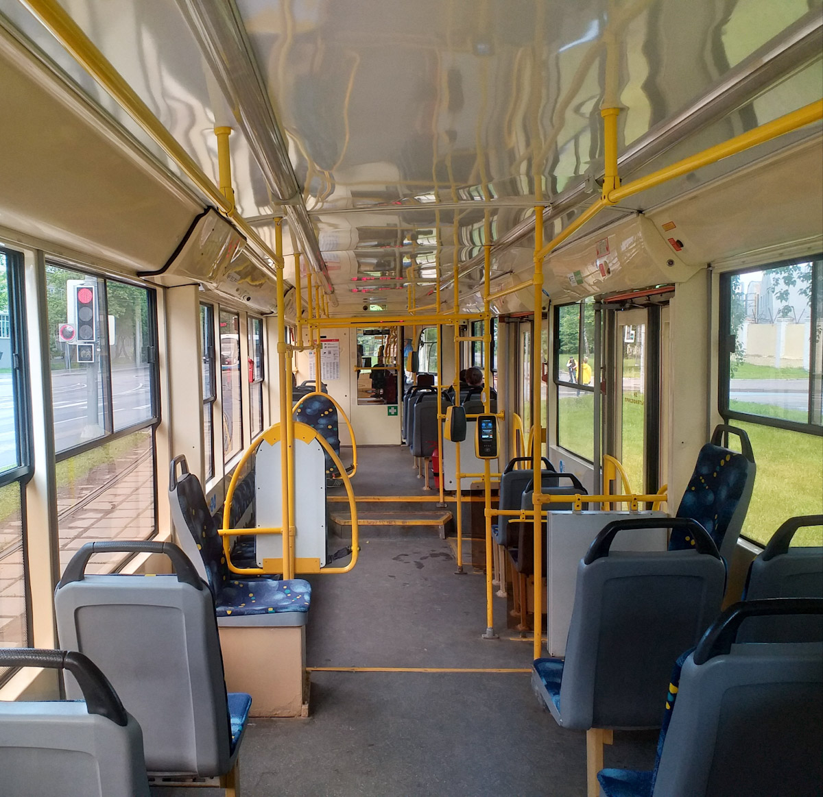 Москва, 71-623-02 № 2628