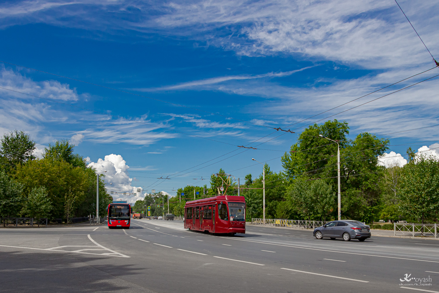 Казань, 71-623-02.02 № 1357