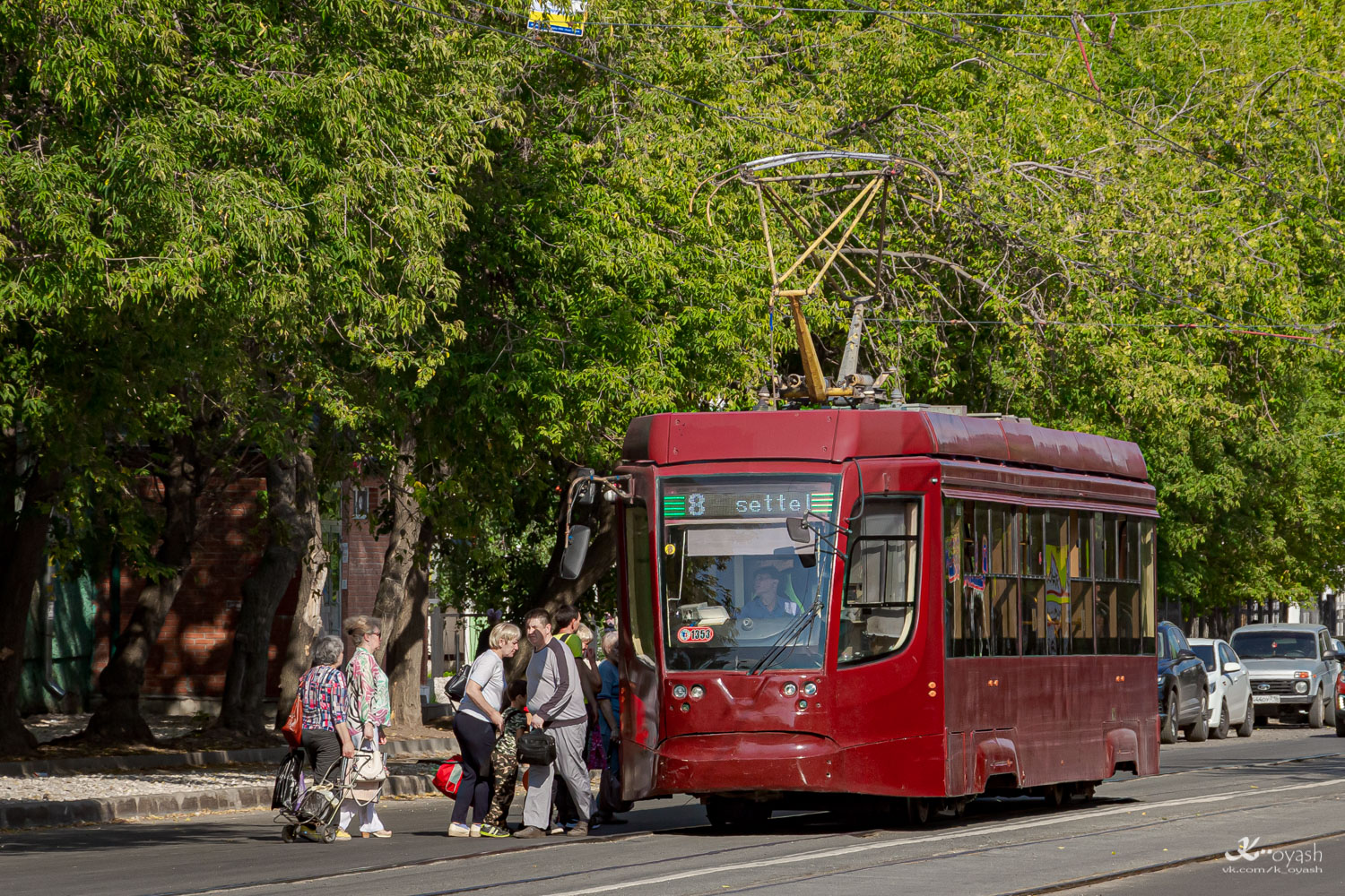 Казань, 71-623-02.02 № 1353