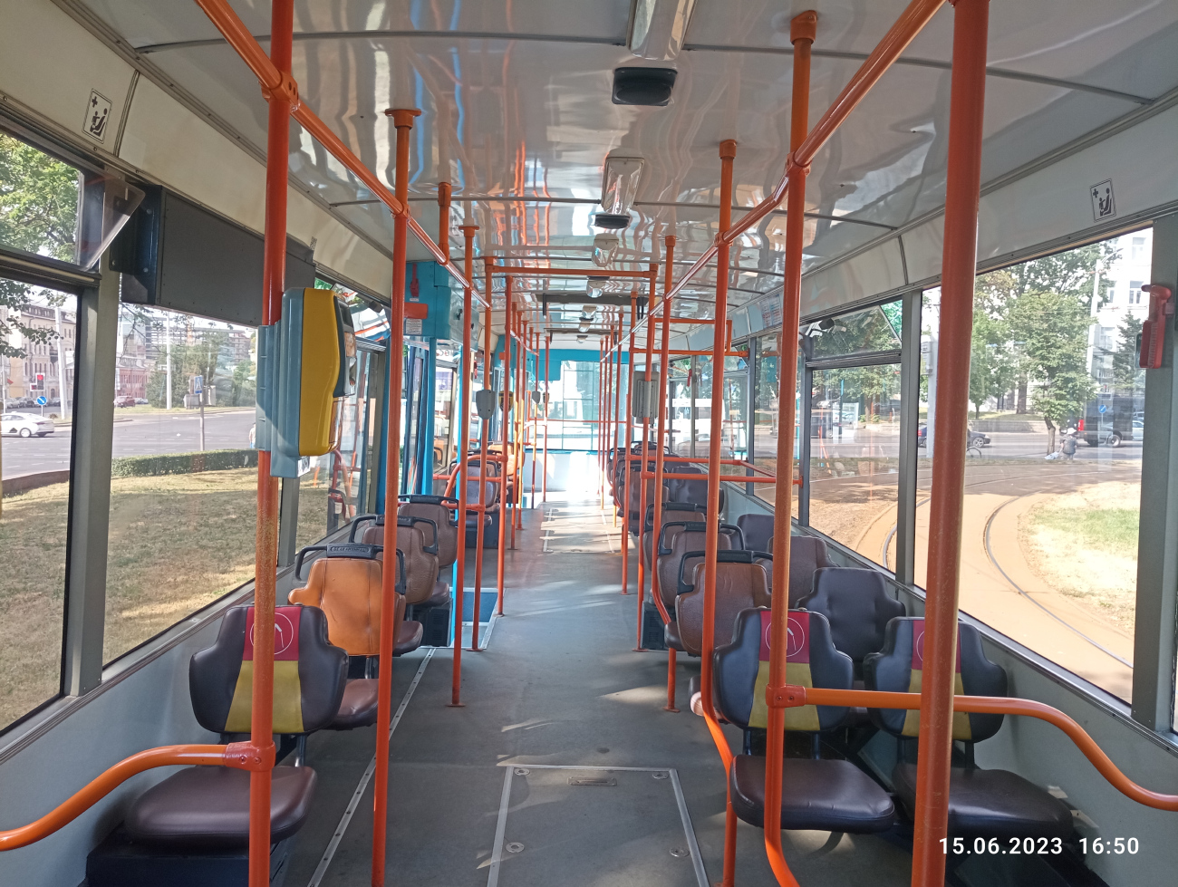 Минск, БКМ 60102 № 154