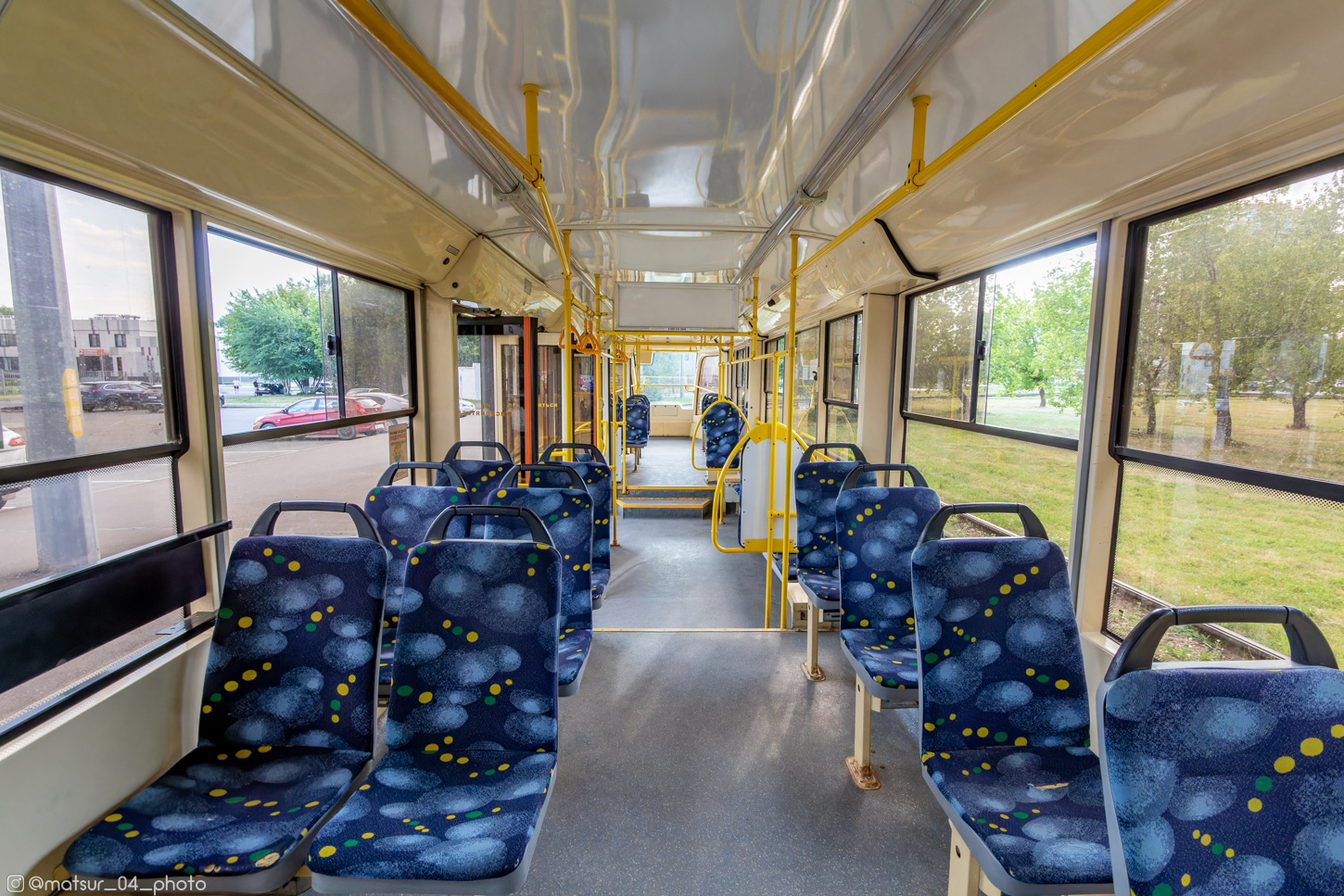 Набережные Челны, 71-623-02 № 0145