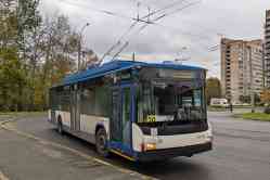 649 КБ