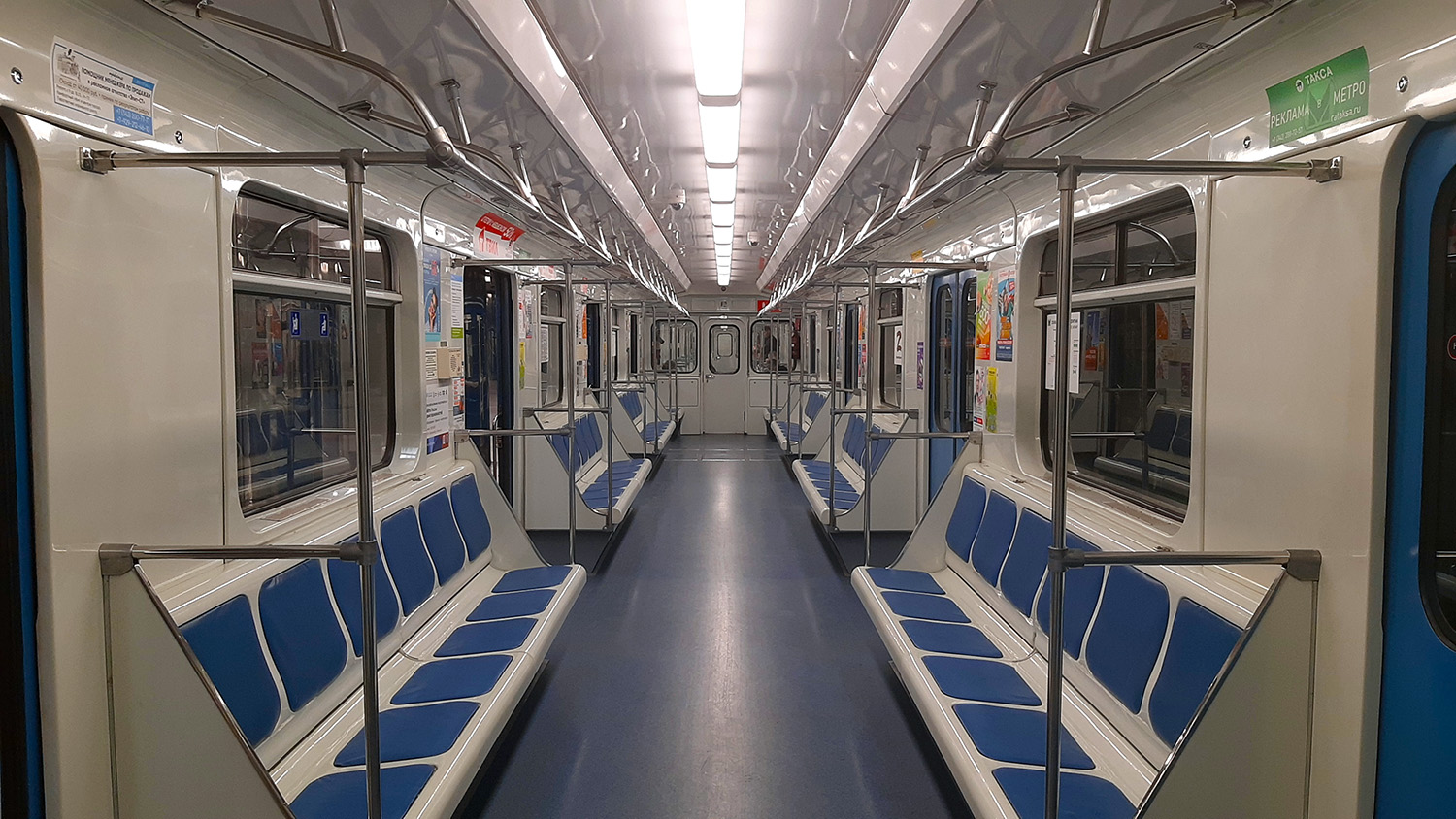 Екатеринбург, 81-714.5 (ЛВЗ/ВМ) № 8240