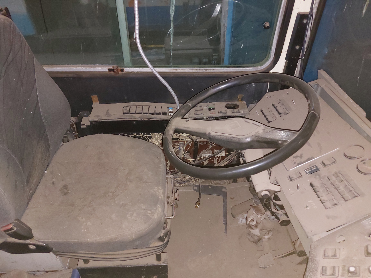 Jekaterynburg, VMZ-52981 Nr 306