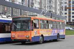 594 КБ