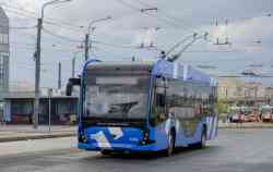 259 КБ