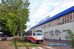 340 КБ