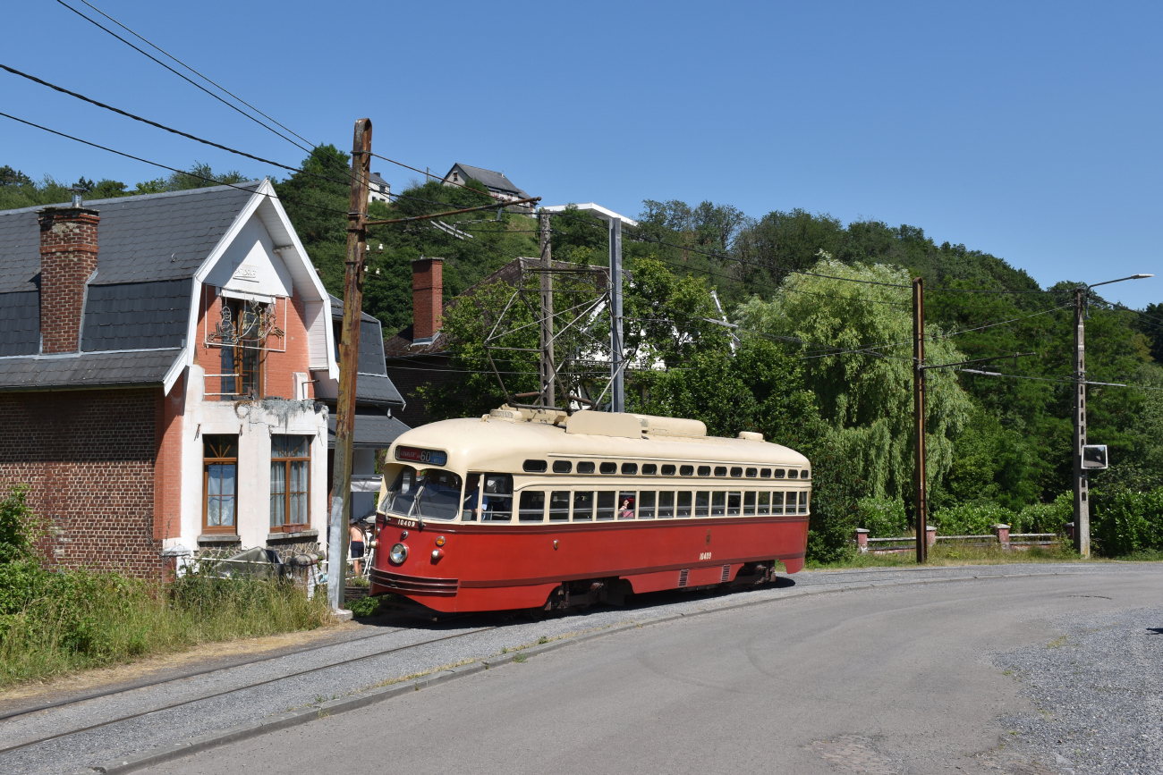 Thuin, BN PCC Nr 10409