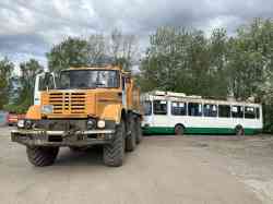 854 КБ