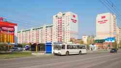 567 КБ