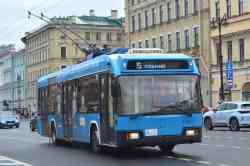 608 КБ