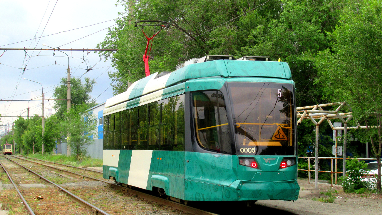 Челябинск, 71-623-04.01 № 0005