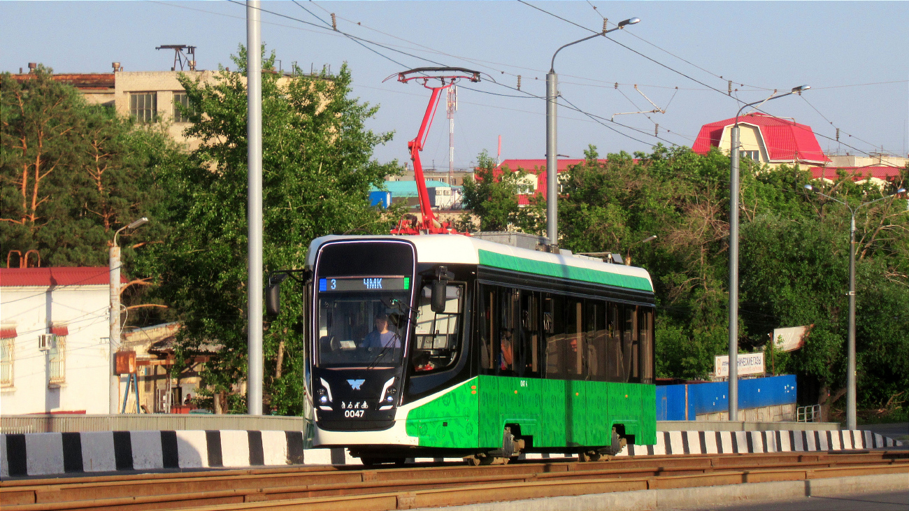 Cseljabinszk, 71-628-01 — 0047 Cseljabinszk, 71-628-01 — 0047