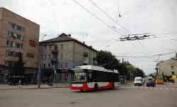 317 КБ