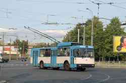 275 КБ