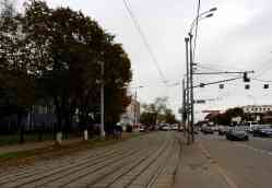 327 КБ