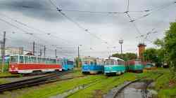 419 КБ