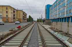 682 КБ