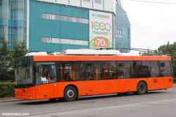 360 КБ