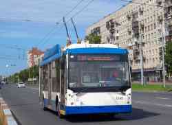 445 КБ