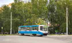 557 КБ