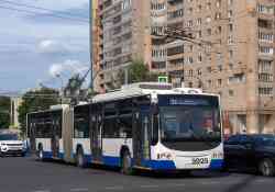 478 КБ