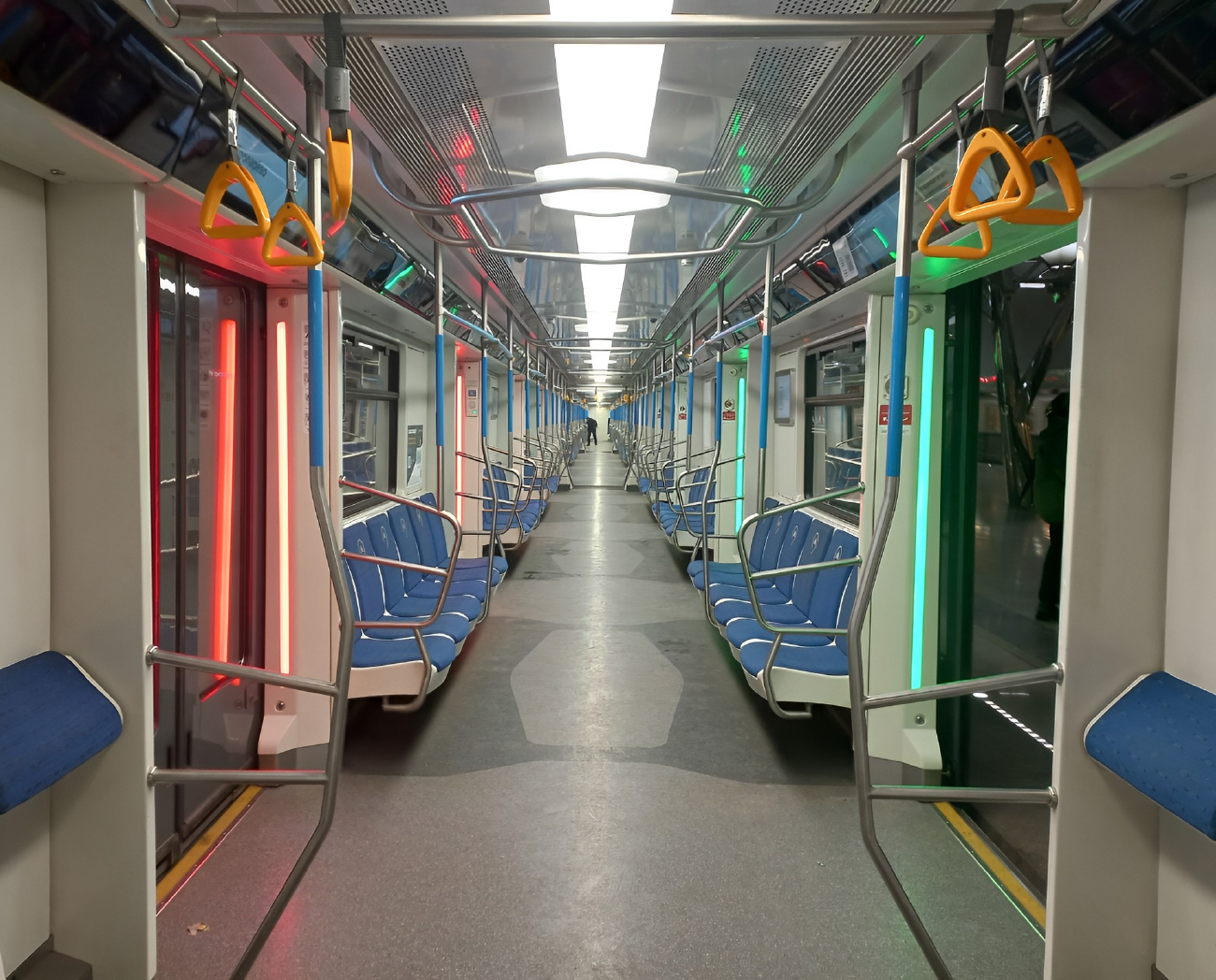 Москва, 81-767.4 «Москва-2019» № 67295