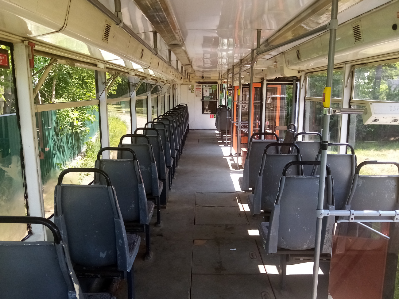 Ангарск, 71-619А № 209