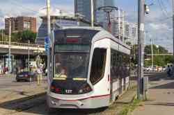 596 КБ