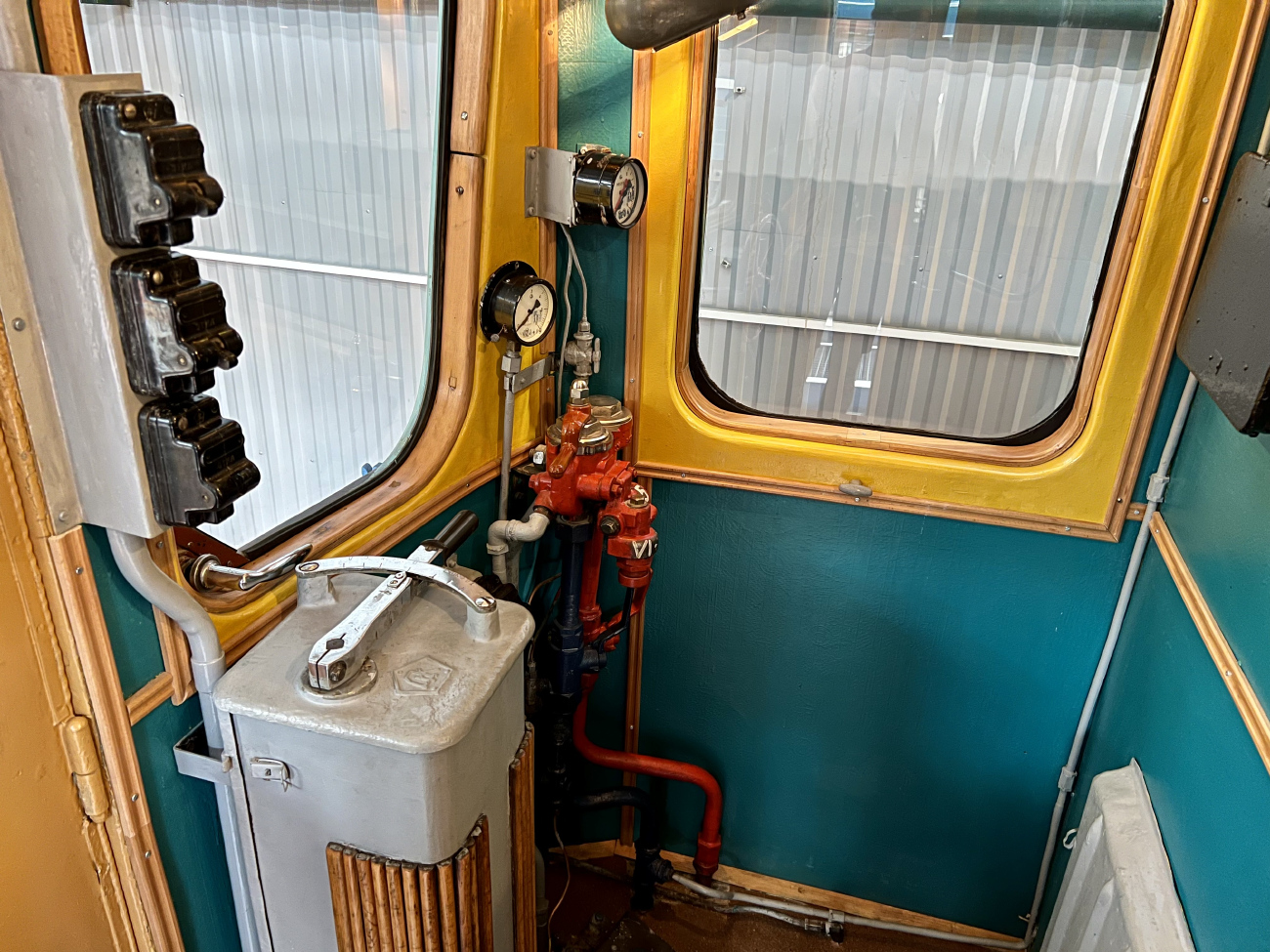 Санкт-Петербург, Г № 713