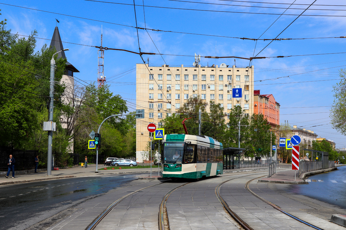 Челябинск, 71-623-04.01 № 0024