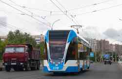 416 КБ