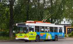 558 КБ