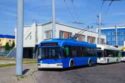 773 КБ