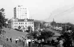 110 КБ