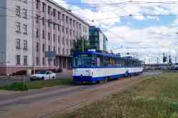 588 КБ
