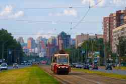 553 КБ