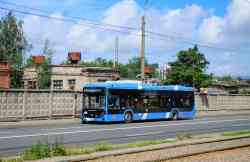 781 КБ