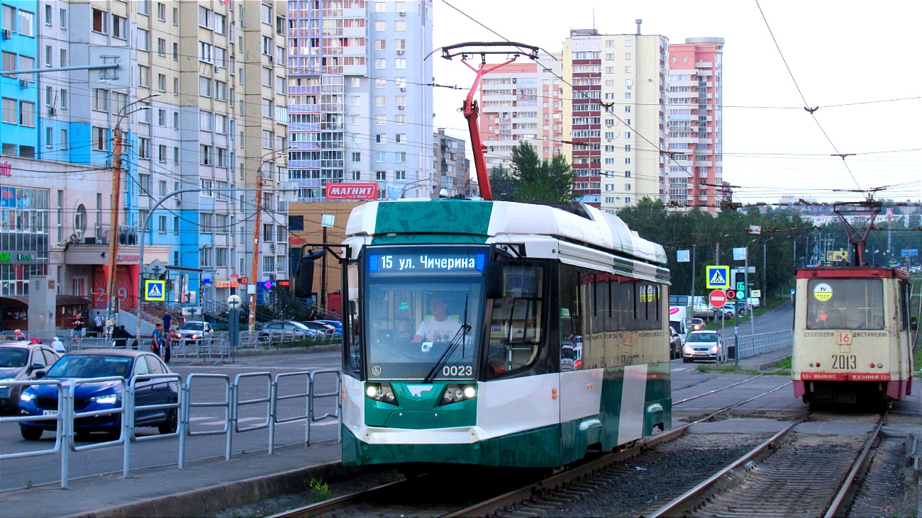 Челябинск, 71-623-04.01 № 0023