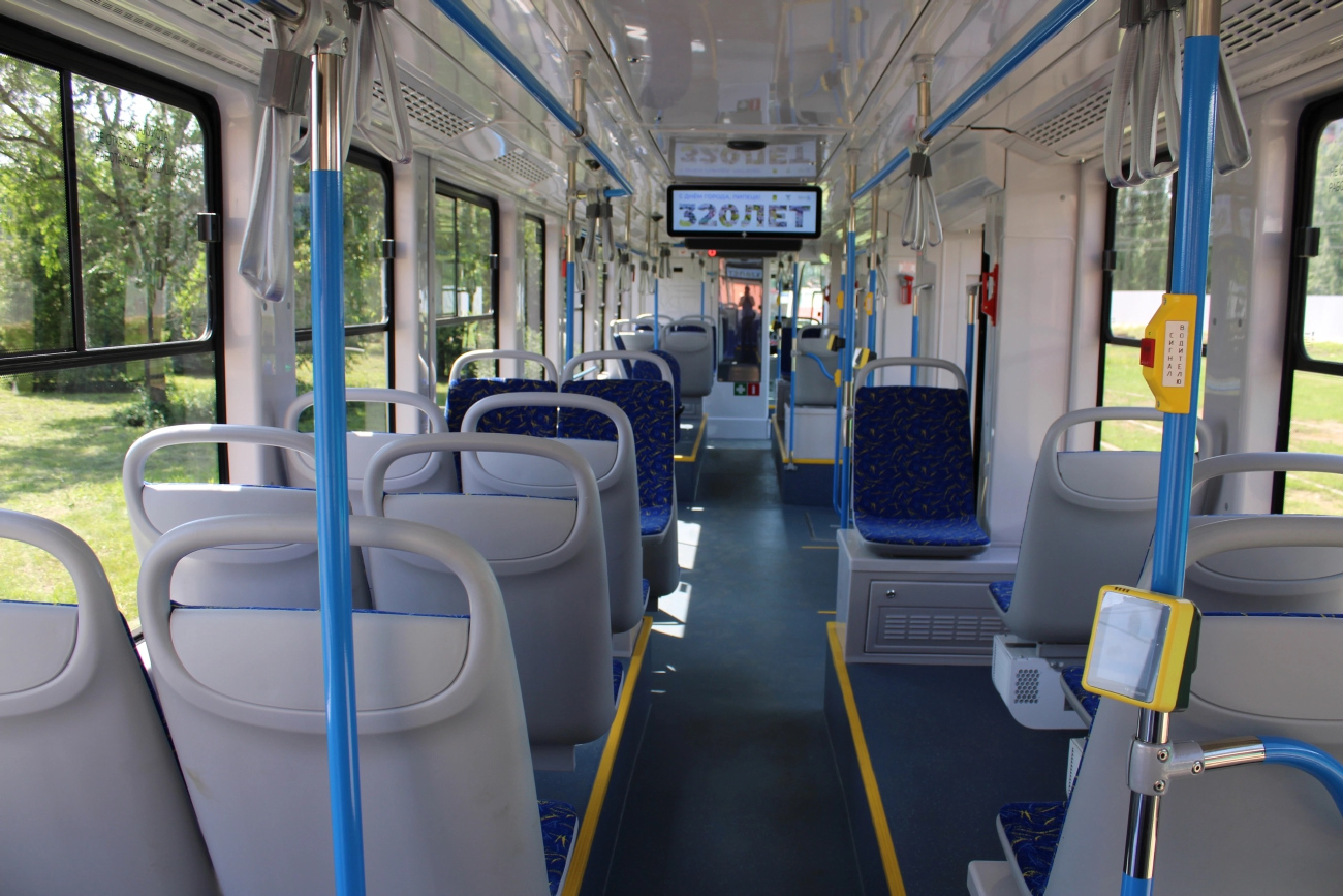 Липецьк, 71-628-02 № 301