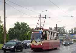 354 КБ