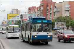 350 КБ