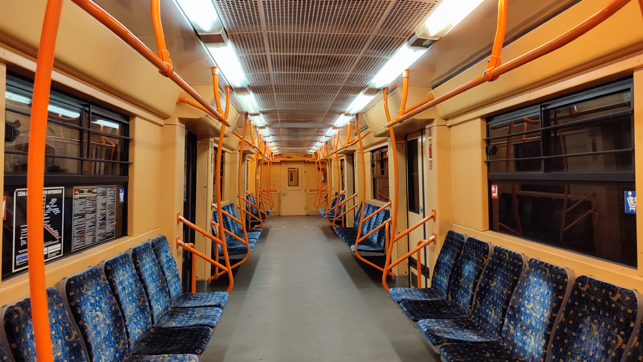 Харьков, 81-7036 № 36002